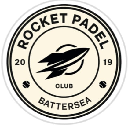 Club Logo