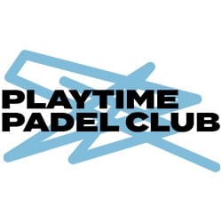 Club Logo