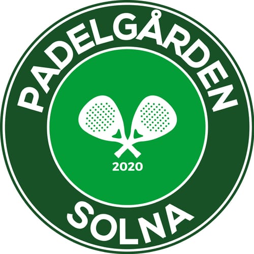 Club Logo