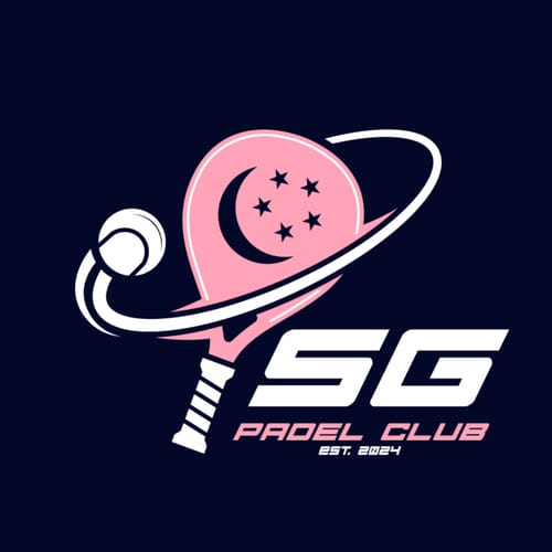 Club Logo